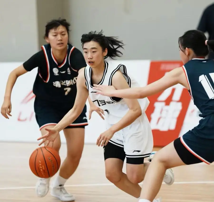 如何制定智能篮球训练计划_1